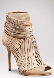 gucci-shoes-spring-summer-2011-5