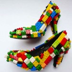 finn-stone-lego-stilettos-1a