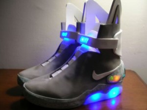 marty-mcfly-shoes1