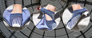 japanese-wrap-around-shoes-furoshiki-vibram-6